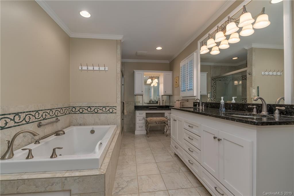 226 Mountain Shadows Road Columbus, NC 28722 - Photo 22 of 45 Gallery Image 22