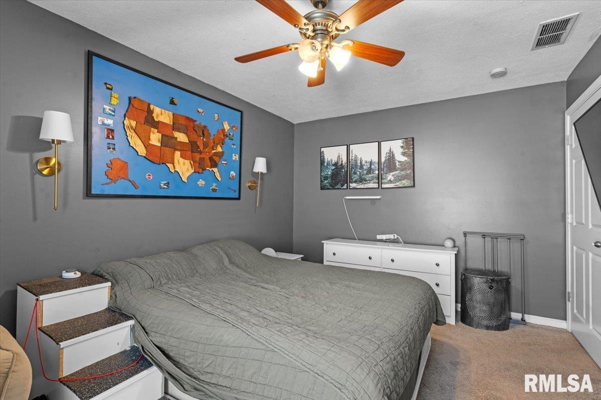 2919 Meadowbrook Road, Unit 22 Springfield, IL 62711 - Photo 14 of 25
