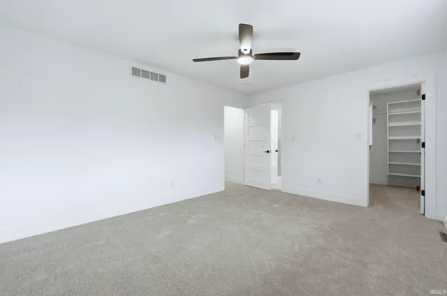 $384,900 | 6735 Quail Ridge Lane, Fort Wayne, IN 46804