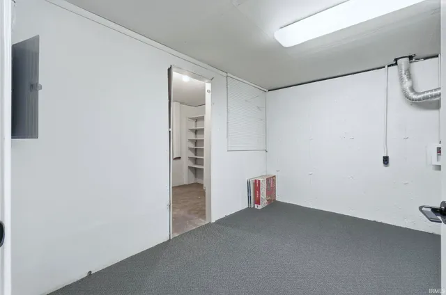 $384,900 | 6735 Quail Ridge Lane, Fort Wayne, IN 46804