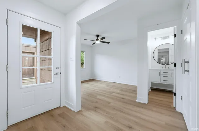 $384,900 | 6735 Quail Ridge Lane, Fort Wayne, IN 46804