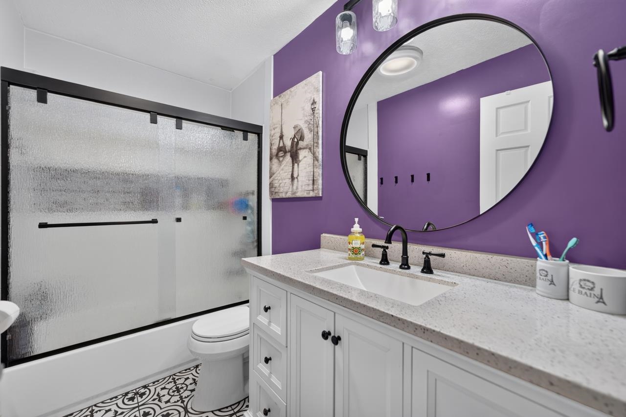 11515 Cedarbrook Road Roscoe, IL 61073 - Photo 15 of 30