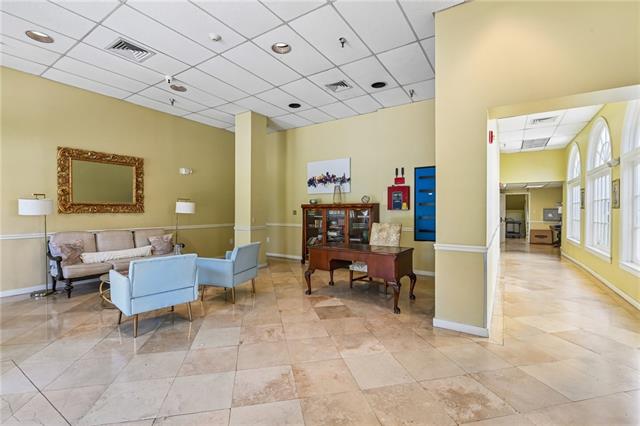 1224 St Charles Avenue, Unit 200 New Orleans, LA 70130 - Photo 3 of 21