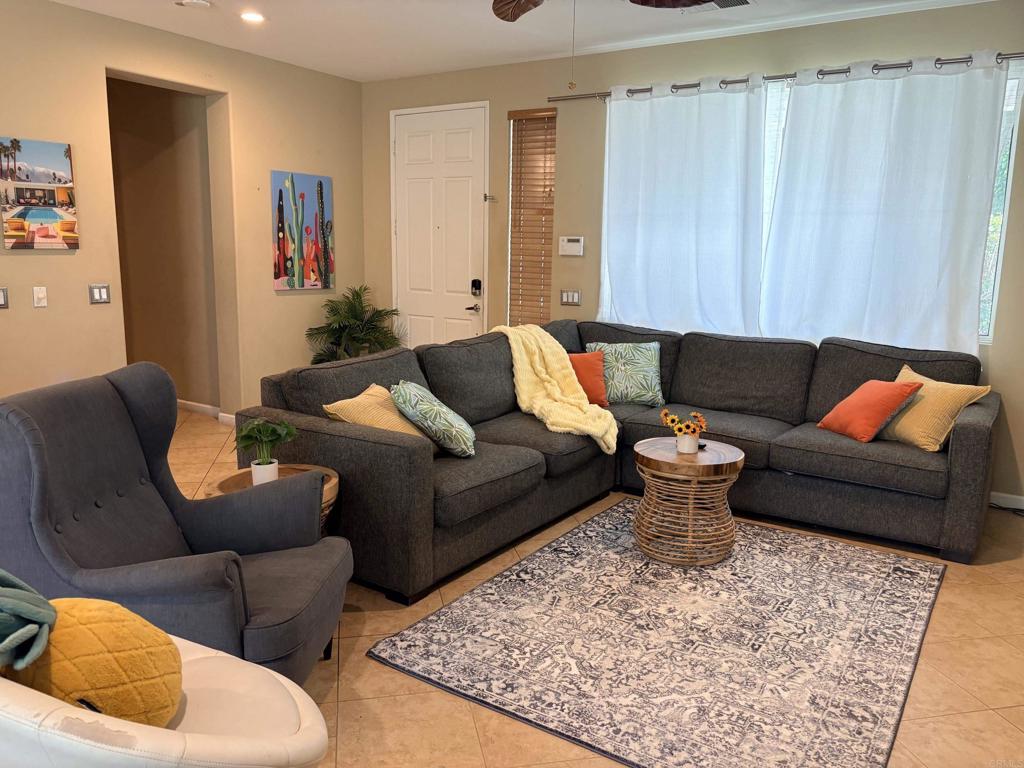 80596 Key Largo Avenue Indio, CA 92201 - Photo 27 of 59 a living room with furniture and a couch