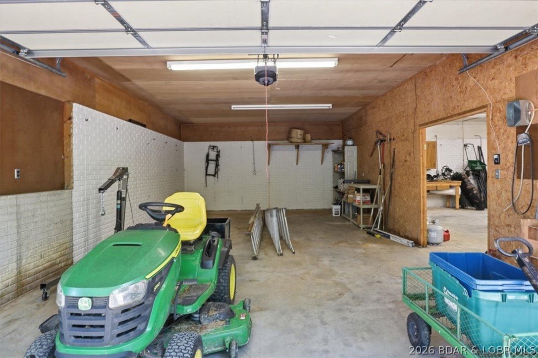 1006 Channel Road Gravois Mills, MO 65037 - Photo 59 of 69