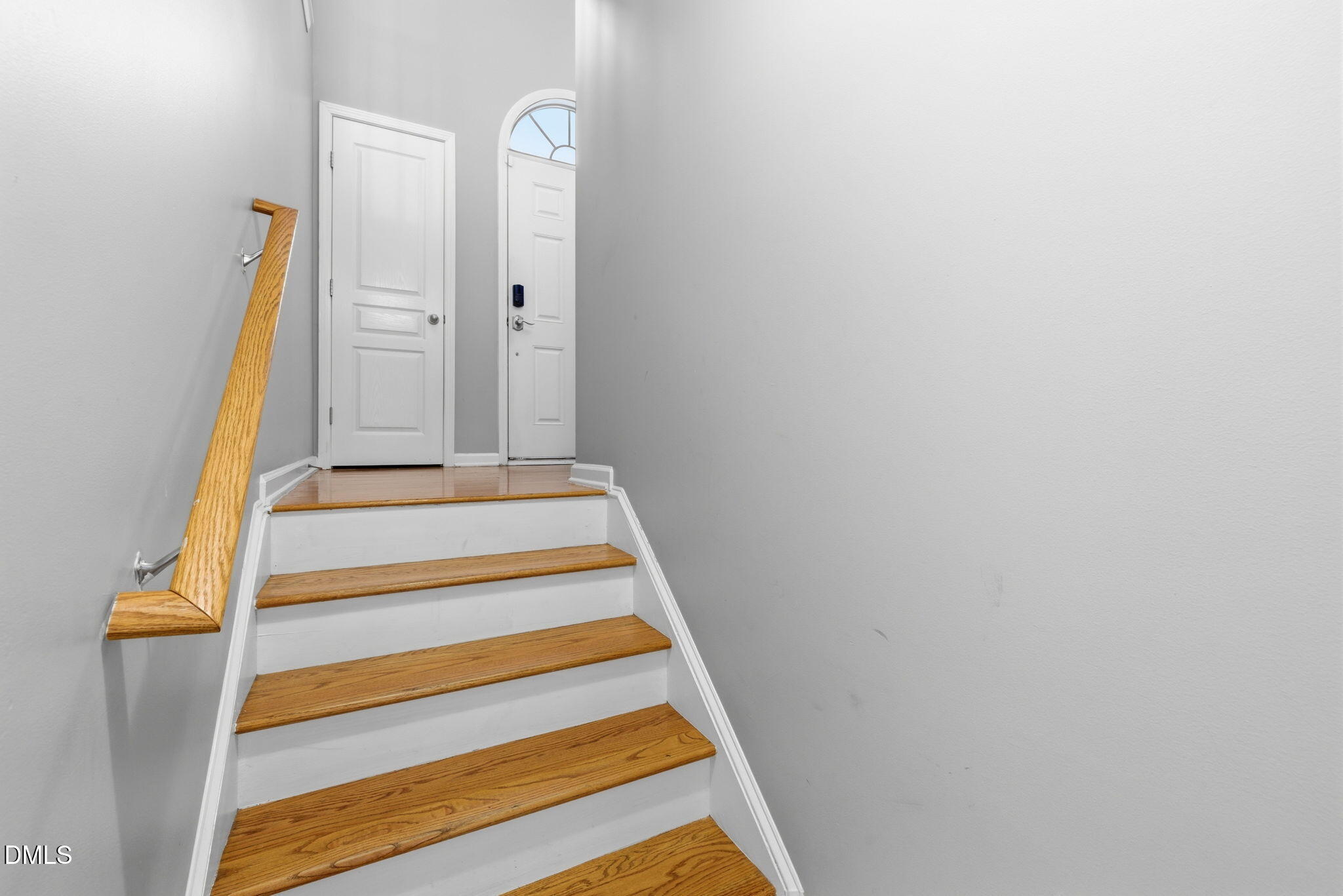 5003 Celtic Court Raleigh, NC 27612 - Photo 36 of 45 a view of entryway