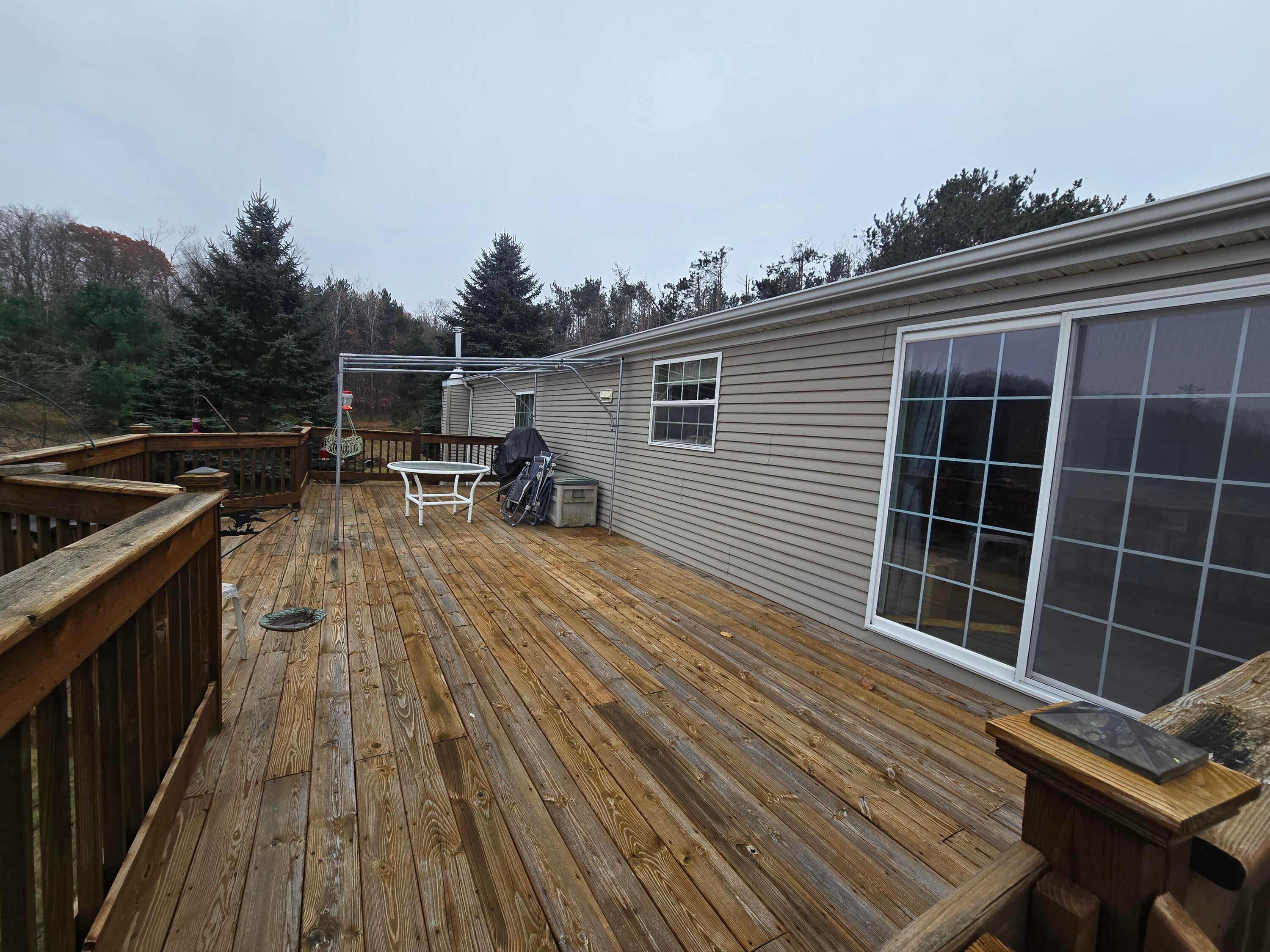 1434 Rogers Road Fairview, MI 48621 - Photo 44 of 103 20251115_095834