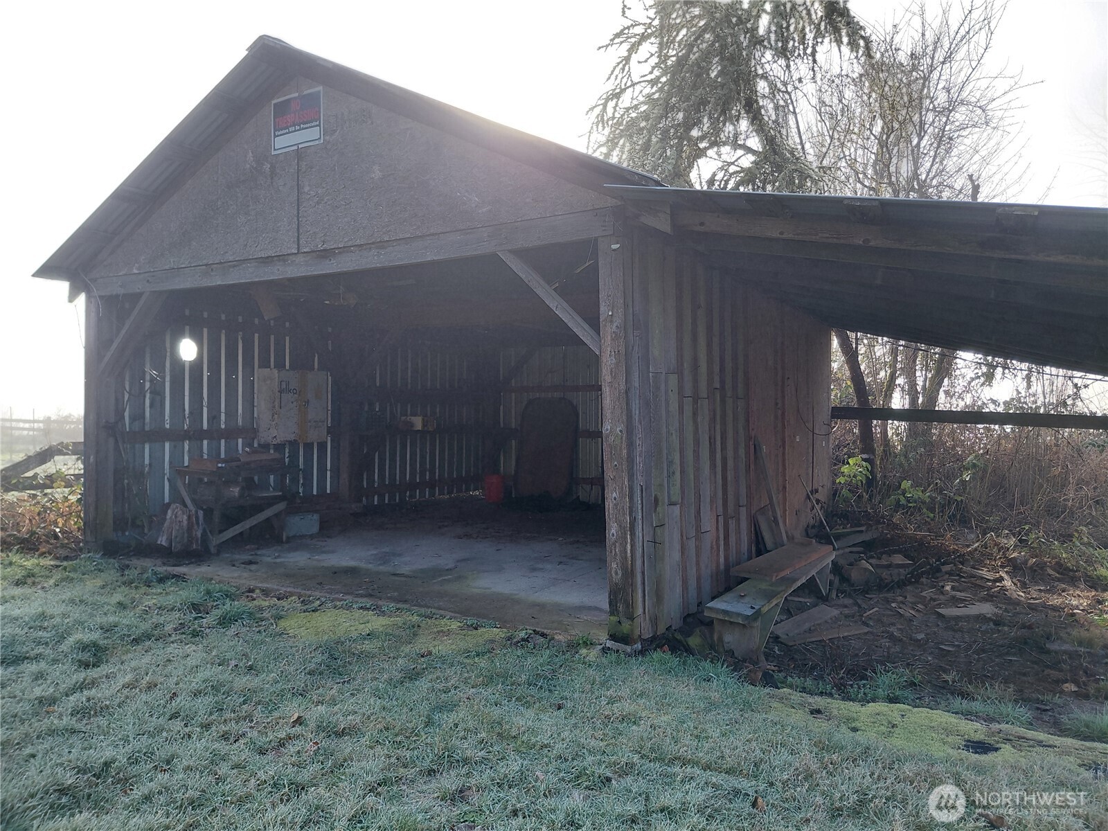 427 Peters Road Randle, WA 98377 - Photo 8 of 39