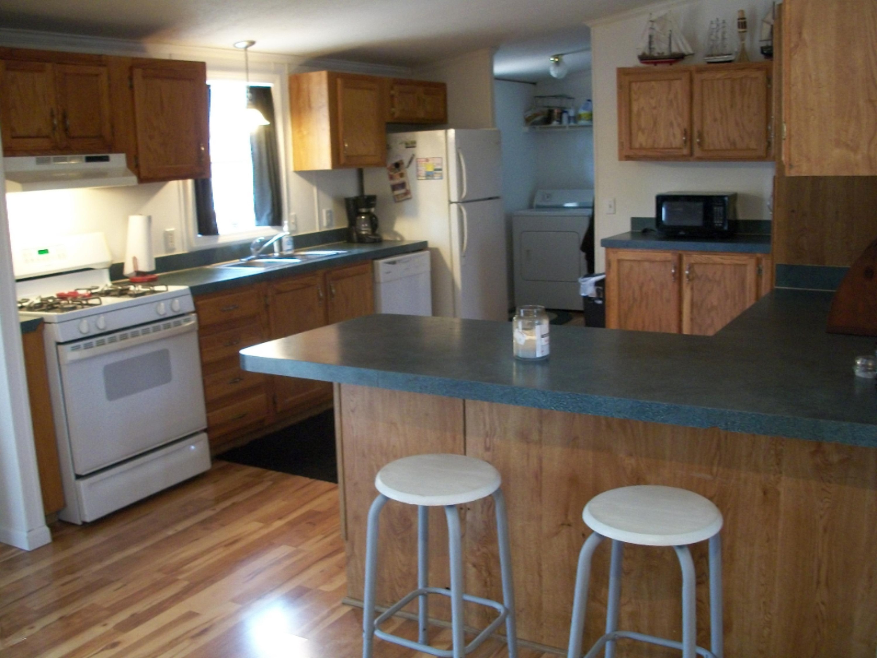 7019 Cutler Road Lakeview, MI 48850 - Photo 13 of 21 100_3036