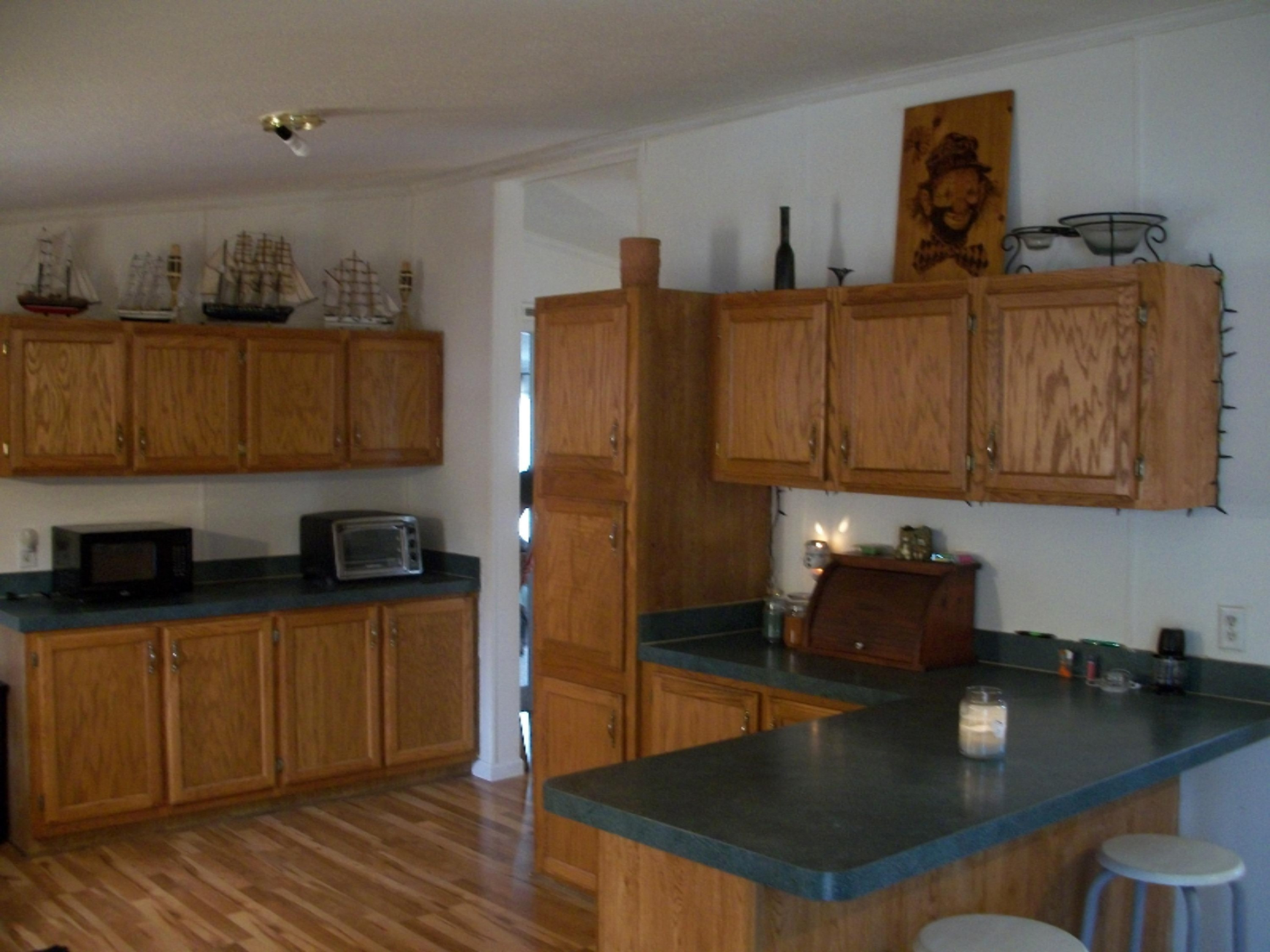 7019 Cutler Road Lakeview, MI 48850 - Photo 15 of 21 100_3039