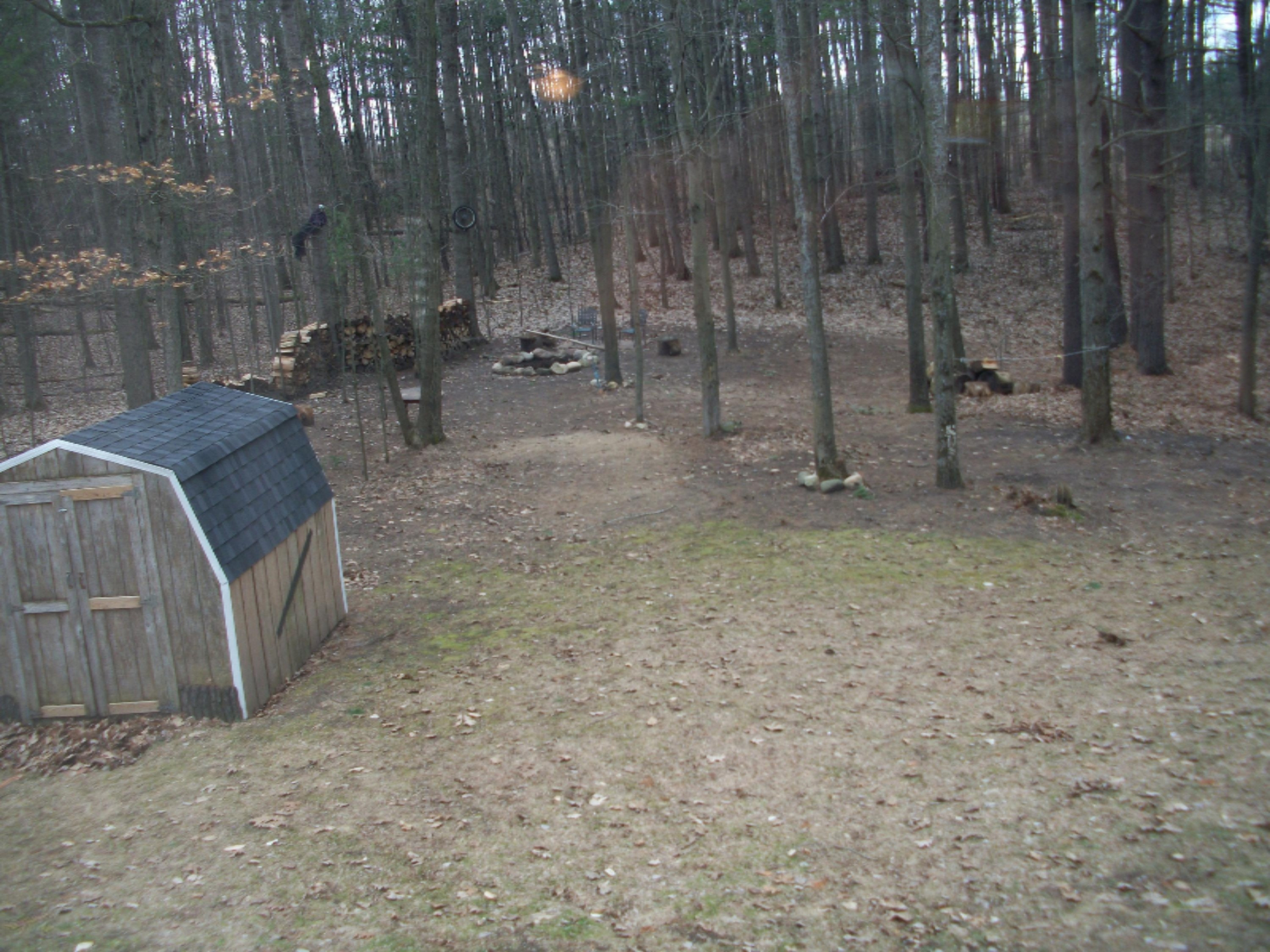 7019 Cutler Road Lakeview, MI 48850 - Photo 3 of 21 100_3020