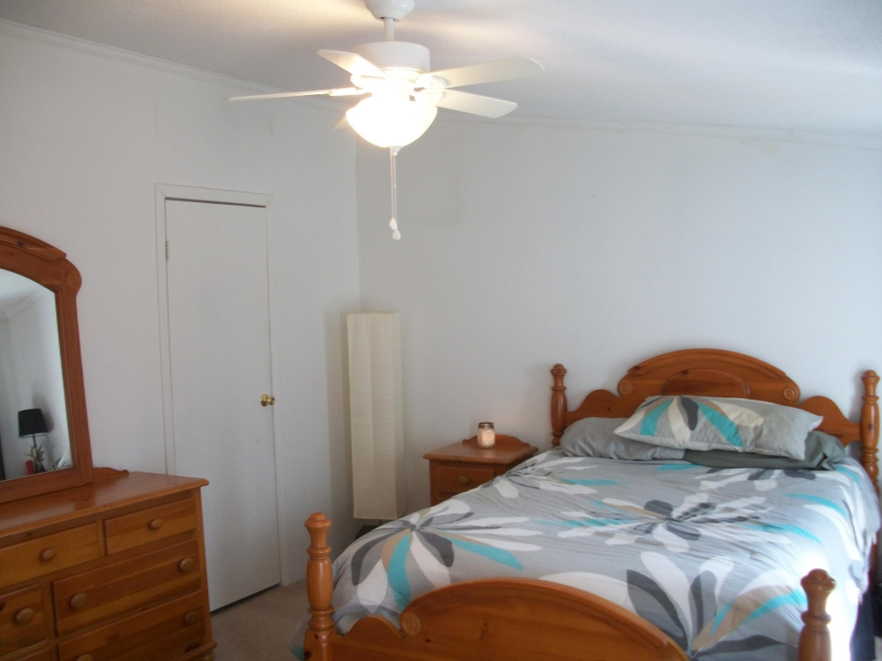 7019 Cutler Road Lakeview, MI 48850 - Photo 10 of 21 100_3031
