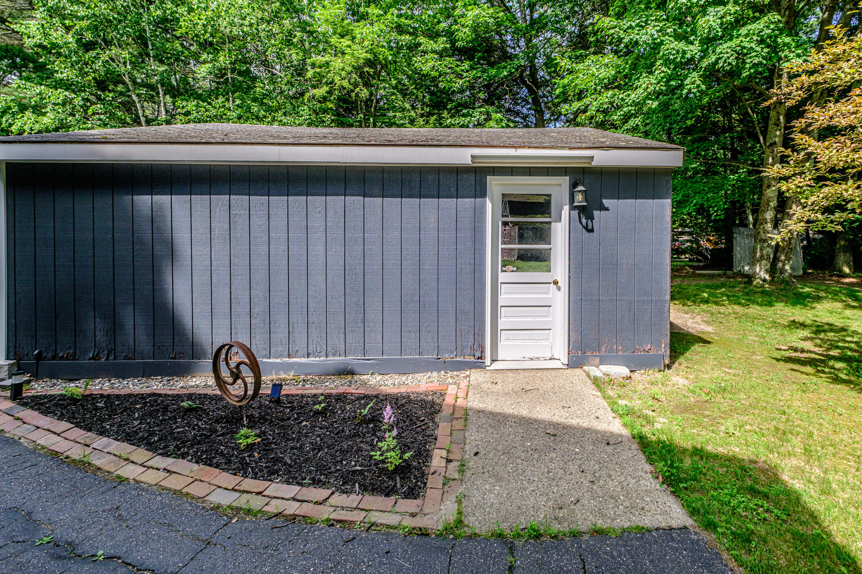 262 Holmes Road Scarborough, ME 04074 - Photo 45 of 61 20260701gp-62066
