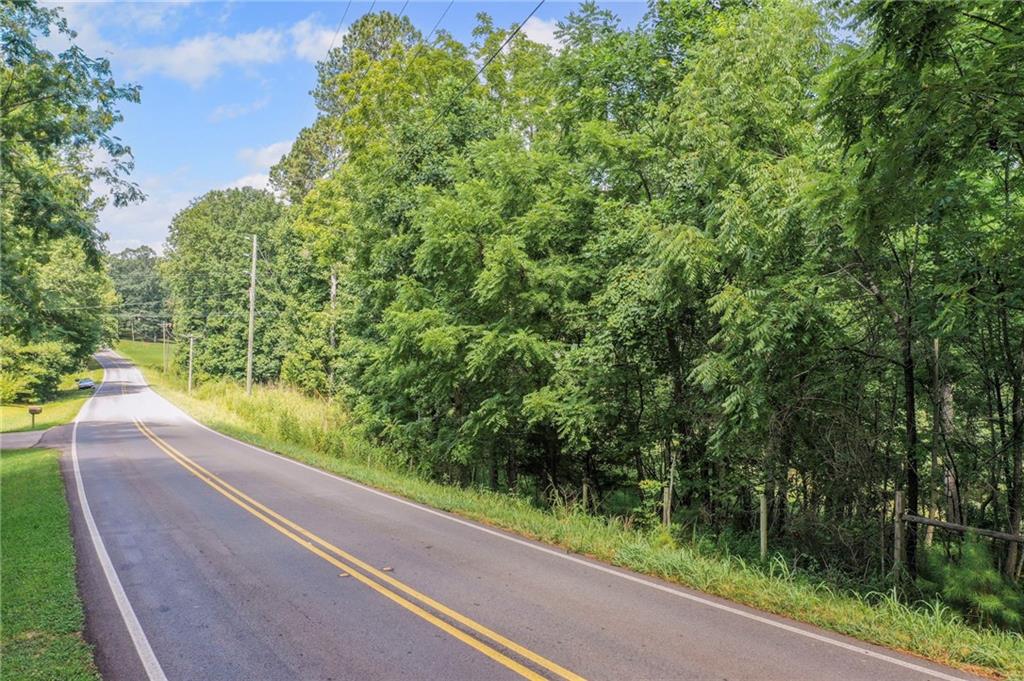 0 Upper Bethany Road Canton, GA 30114 - Photo 13 of 15 a view of a garden