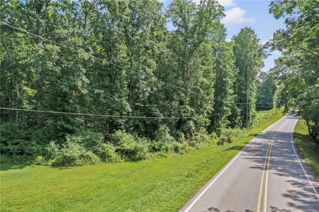 0 Upper Bethany Road Canton, GA 30114 - Photo 14 of 15 a view of a garden with a park