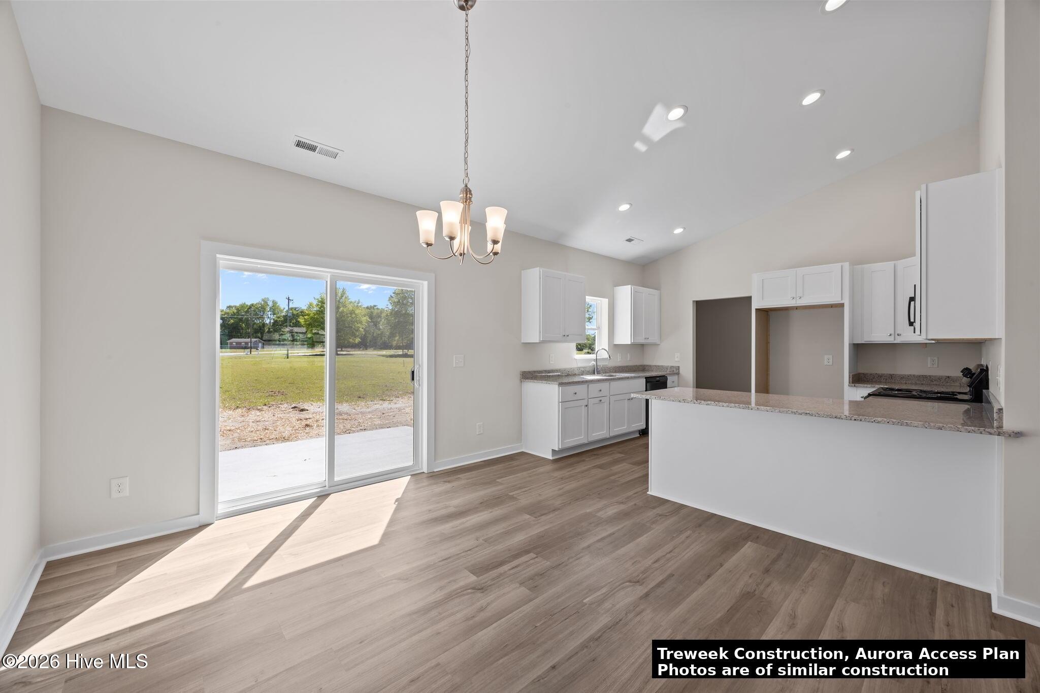 151 Branch Canal Road New Bern, NC 28560 - Photo 13 of 17