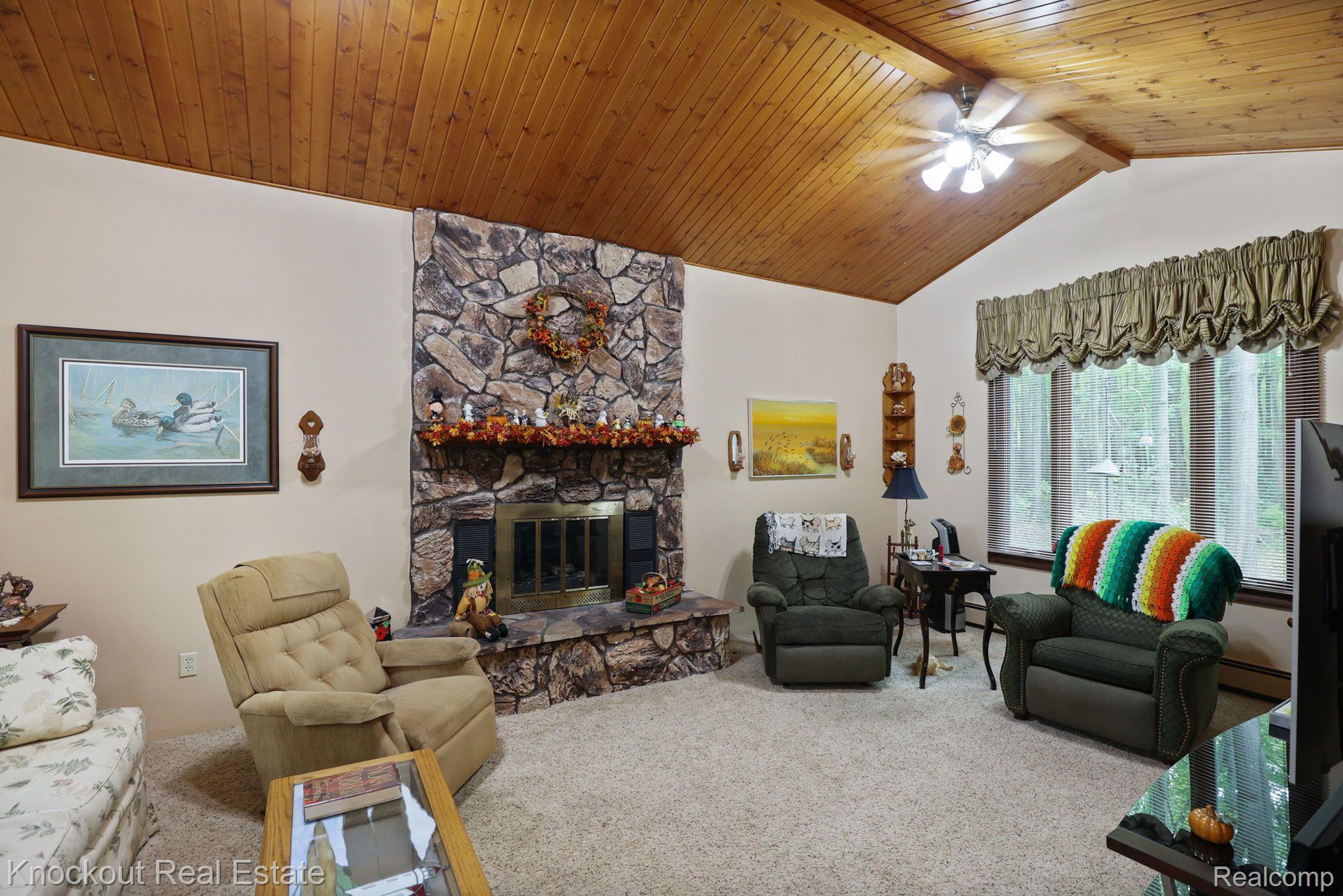 7788 Rookway Road Bridgeport, MI 48722 - Photo 9 of 69 Gallery Image 9