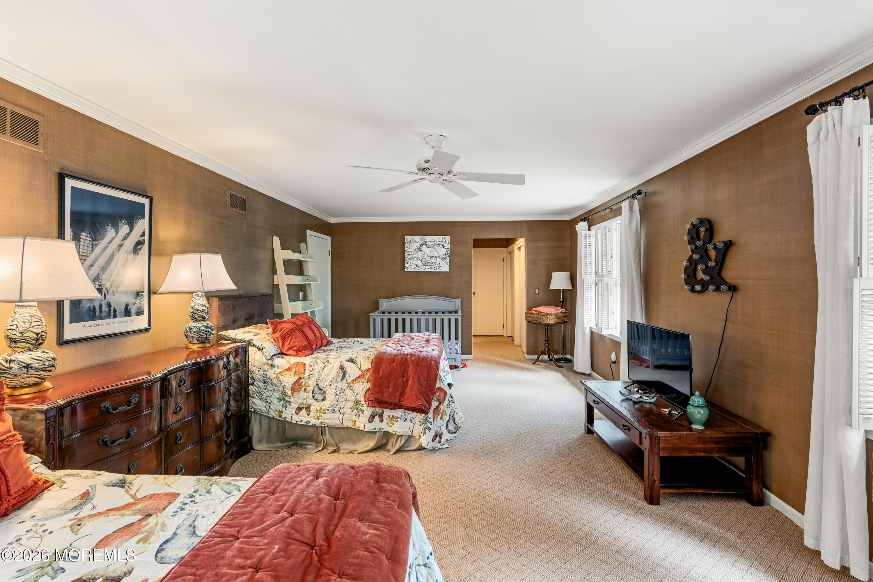 22 Ridge Road Rumson, NJ 07760 - Photo 49 of 71 Tim Torchia Photography at 22 Ridge Road