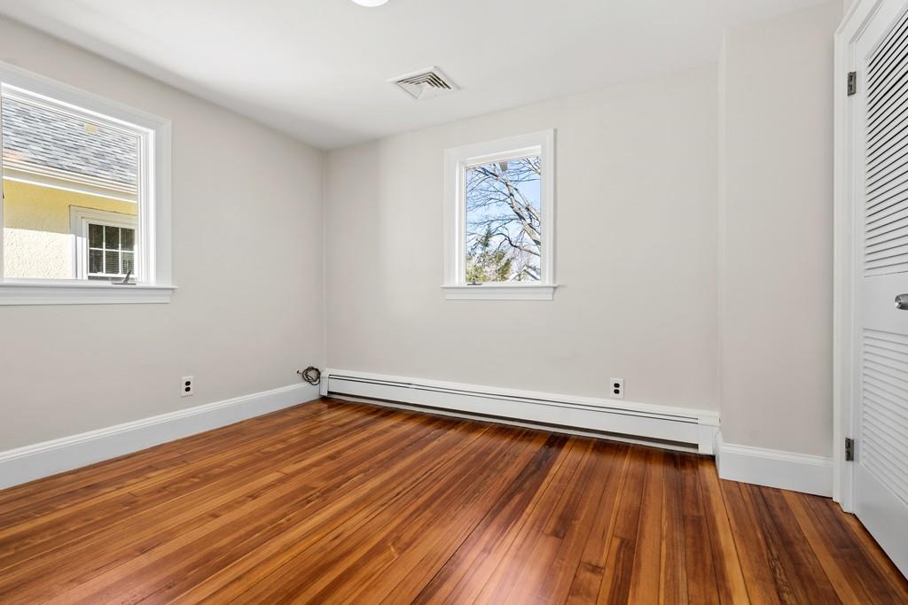 32 Warwick Road Belmont, MA 02478 - Photo 13 of 27 Gallery Image 13