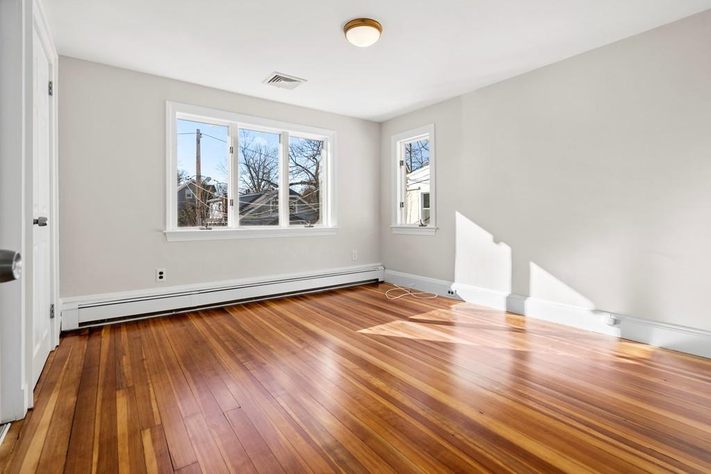 32 Warwick Road Belmont, MA 02478 - Photo 15 of 27 Gallery Image 15