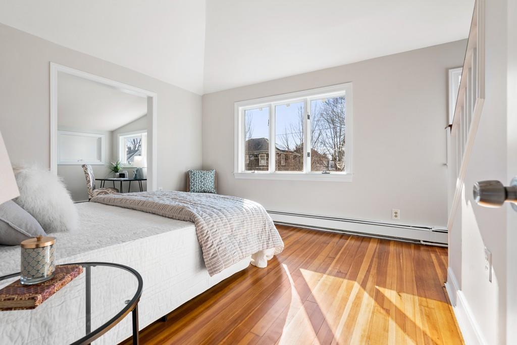 32 Warwick Road Belmont, MA 02478 - Photo 18 of 27 Gallery Image 18