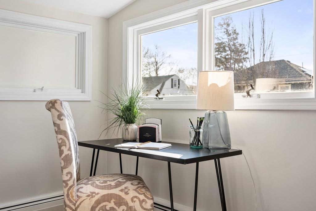 32 Warwick Road Belmont, MA 02478 - Photo 19 of 27 Gallery Image 19