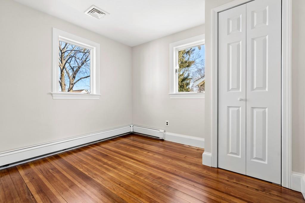 32 Warwick Road Belmont, MA 02478 - Photo 21 of 27 Gallery Image 21