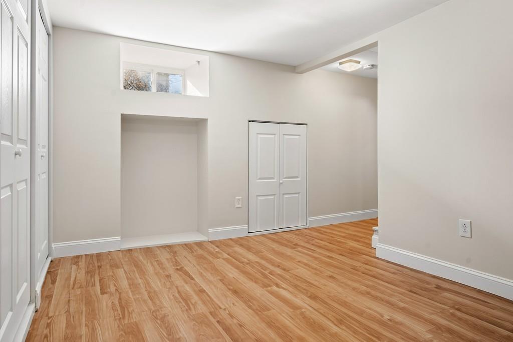 32 Warwick Road Belmont, MA 02478 - Photo 25 of 27 Gallery Image 25