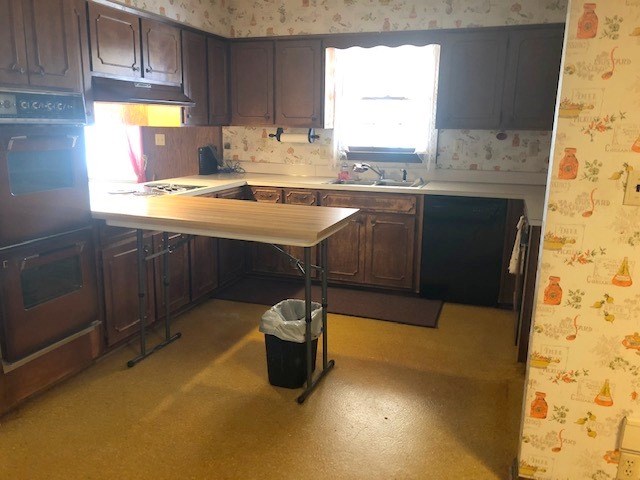 1108 Bunker Hill Road Columbus, GA 31907 - Photo 5 of 21 Gallery Image 5