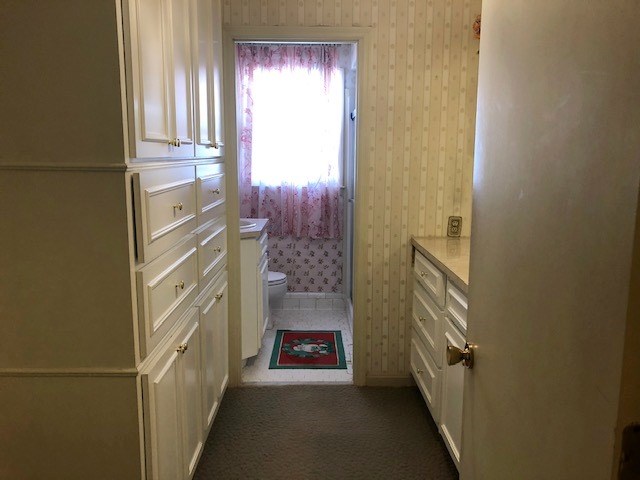 1108 Bunker Hill Road Columbus, GA 31907 - Photo 10 of 21 Gallery Image 10