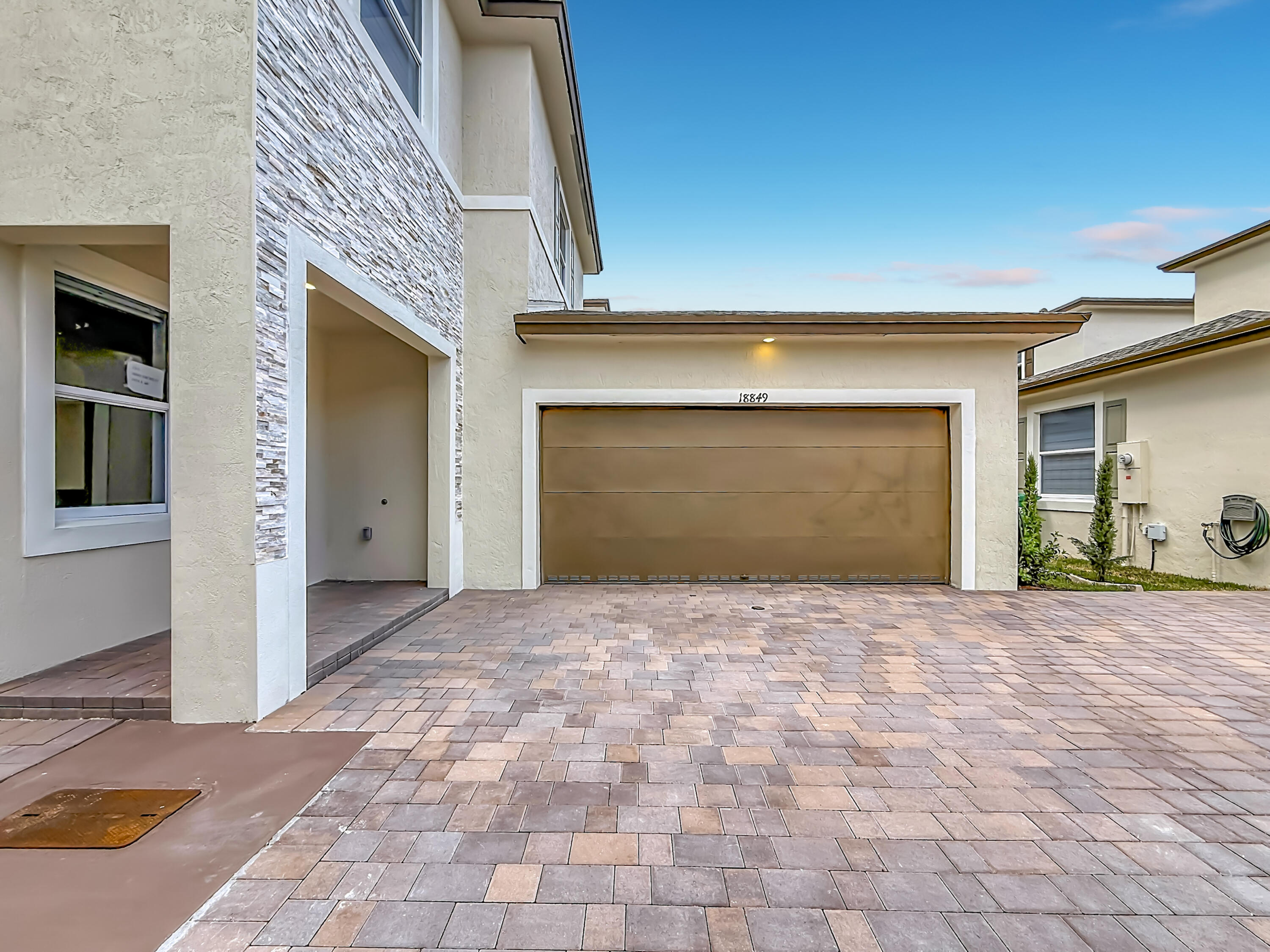 18849 Southwest 315th Street Homestead, FL 33033 - Photo 2 of 61 18849 SW 315th Street-11