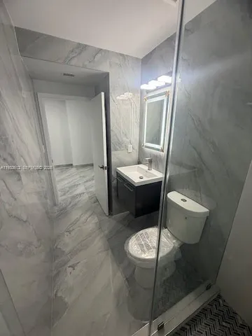 $3,000 | 166 Northeast 70th Street, Unit 1, Miami, FL 33138