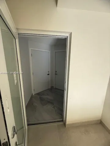 $3,000 | 166 Northeast 70th Street, Unit 1, Miami, FL 33138