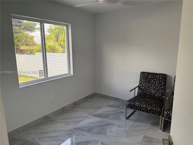 $3,200 | 166 Northeast 70th Street, Unit 1, Miami, FL 33138