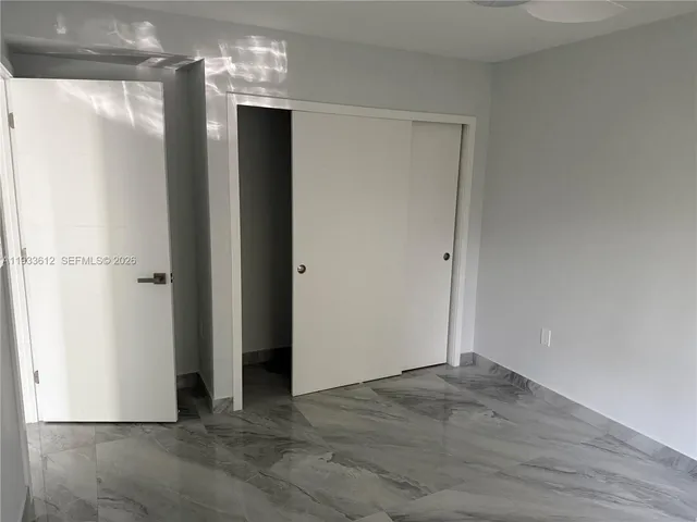 $3,000 | 166 Northeast 70th Street, Unit 1, Miami, FL 33138