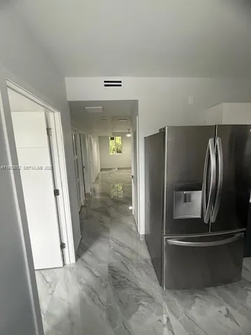 $3,200 | 166 Northeast 70th Street, Unit 1, Miami, FL 33138