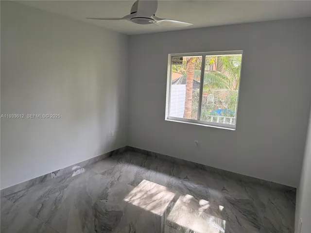 $3,200 | 166 Northeast 70th Street, Unit 1, Miami, FL 33138