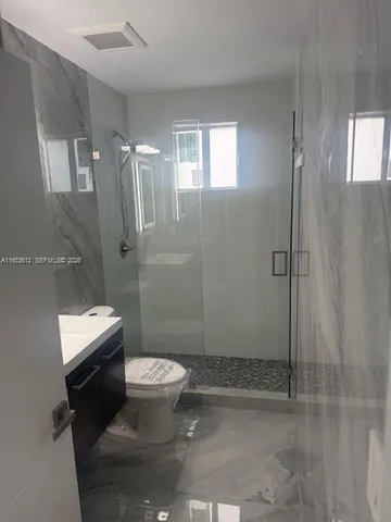 $3,000 | 166 Northeast 70th Street, Unit 1, Miami, FL 33138