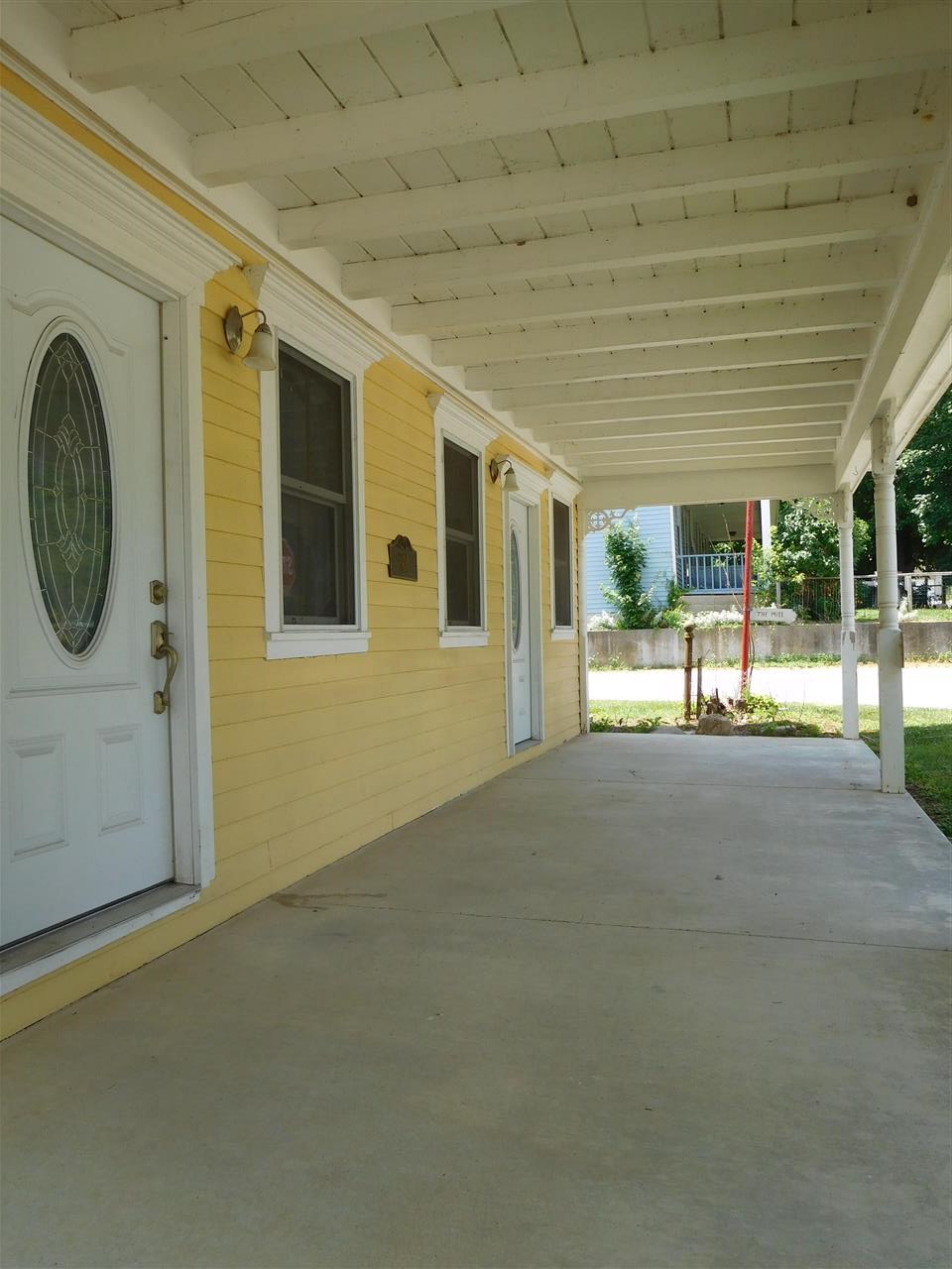 4522 South Becks Mill Road Salem, IN 47167 - Photo 2 of 35 Gallery Image 2