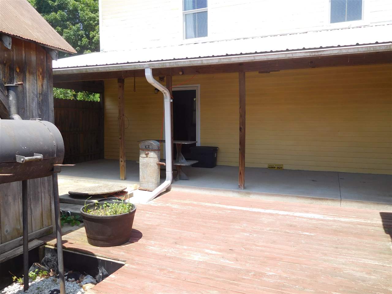 4522 South Becks Mill Road Salem, IN 47167 - Photo 13 of 35 Gallery Image 13