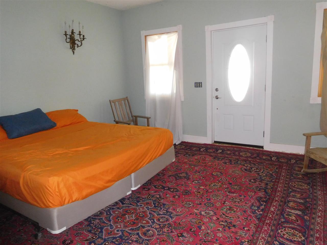 4522 South Becks Mill Road Salem, IN 47167 - Photo 14 of 35 Gallery Image 14