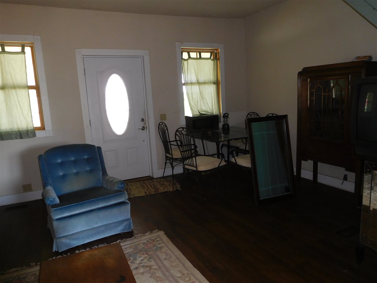4522 South Becks Mill Road Salem, IN 47167 - Photo 15 of 35 Gallery Image 15
