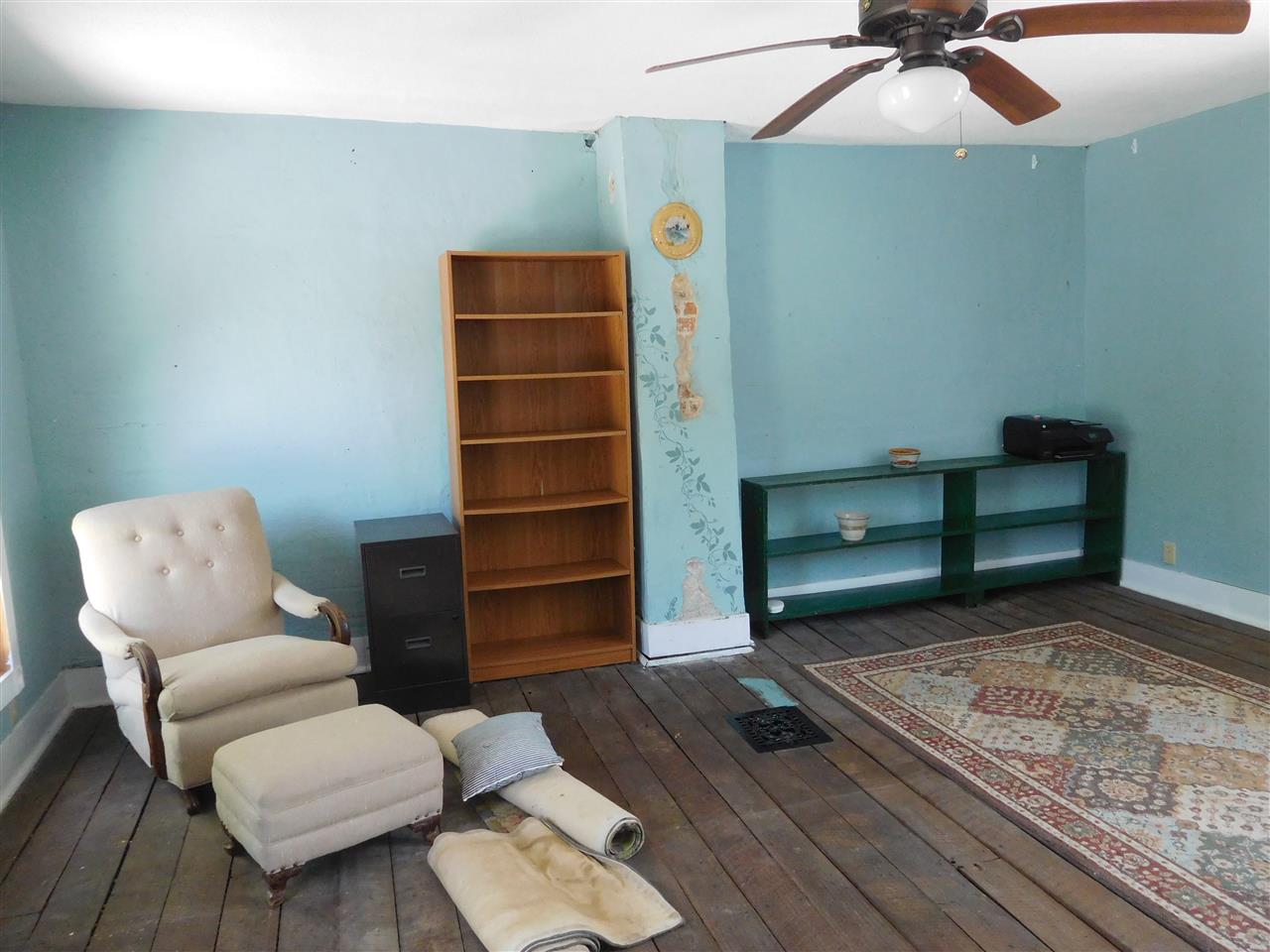 4522 South Becks Mill Road Salem, IN 47167 - Photo 17 of 35 Gallery Image 17