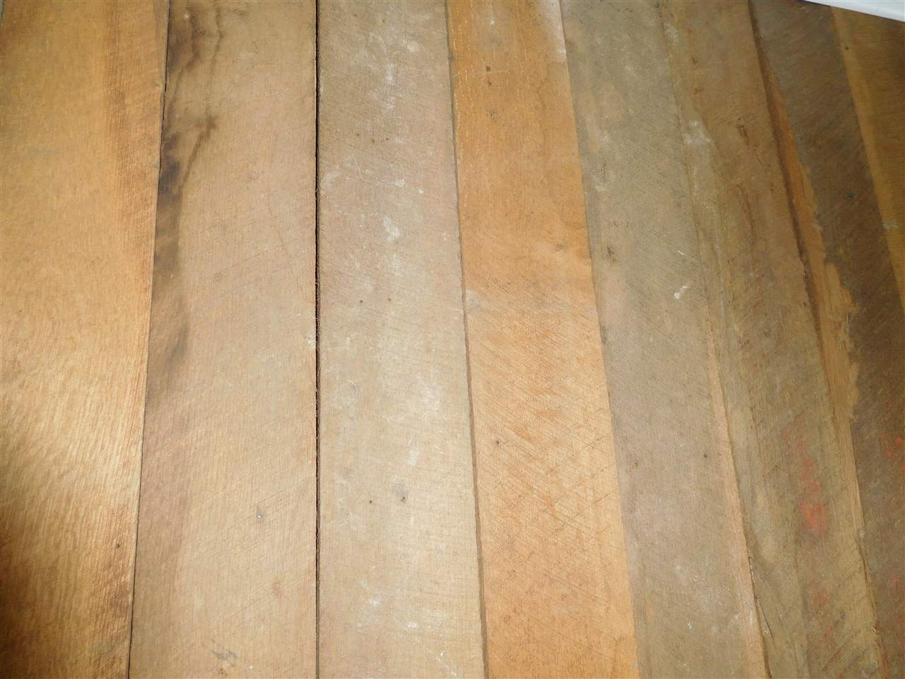 4522 South Becks Mill Road Salem, IN 47167 - Photo 20 of 35 Gallery Image 20