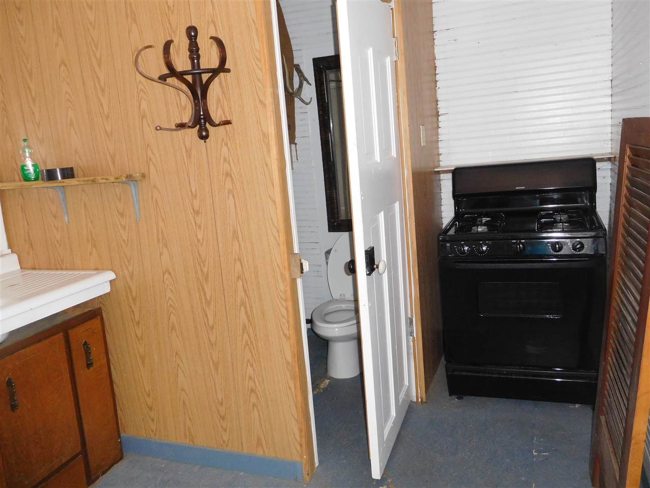 4522 South Becks Mill Road Salem, IN 47167 - Photo 21 of 35 Gallery Image 21