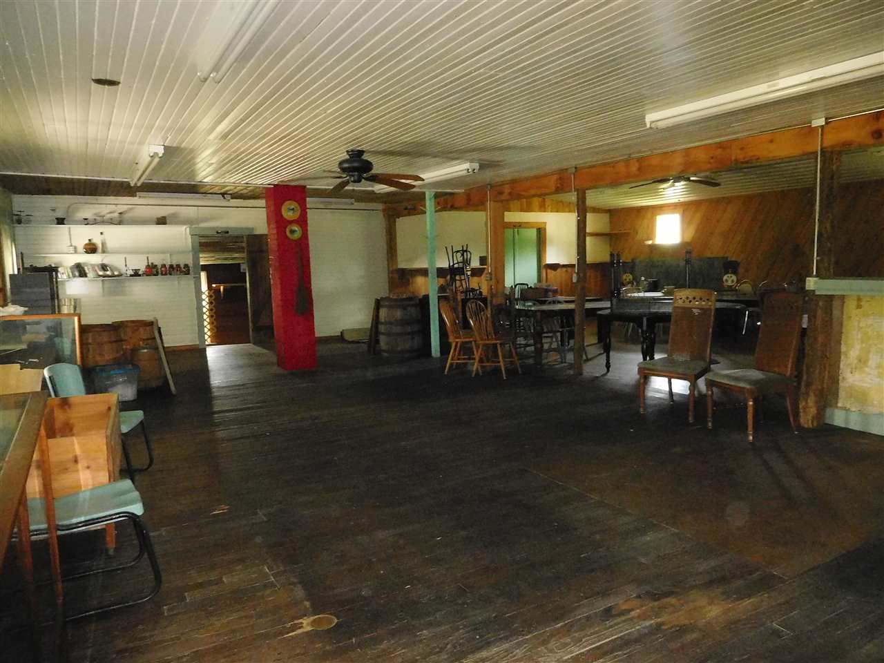 4522 South Becks Mill Road Salem, IN 47167 - Photo 23 of 35 Gallery Image 23