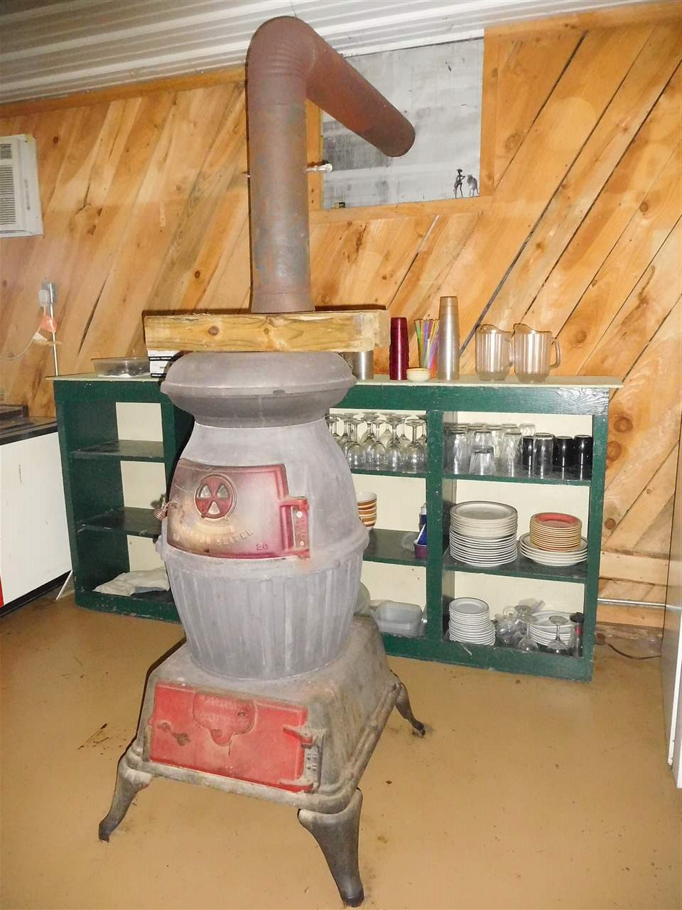 4522 South Becks Mill Road Salem, IN 47167 - Photo 24 of 35 Gallery Image 24