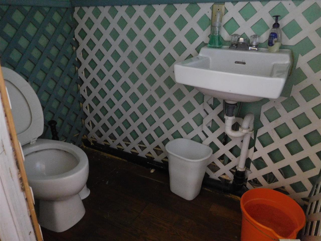 4522 South Becks Mill Road Salem, IN 47167 - Photo 25 of 35 Gallery Image 25