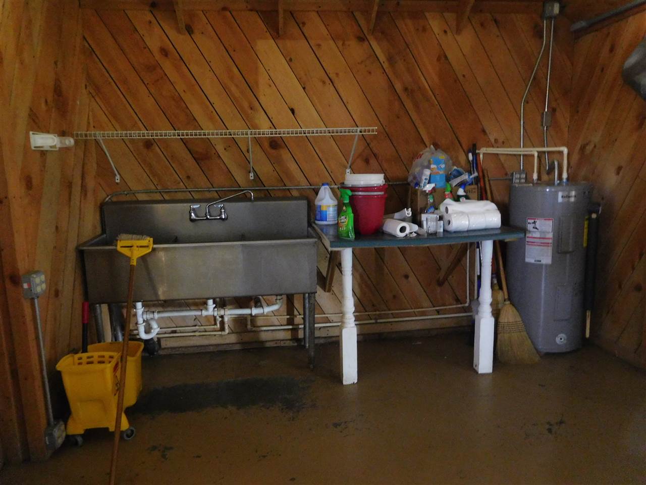 4522 South Becks Mill Road Salem, IN 47167 - Photo 27 of 35 Gallery Image 27