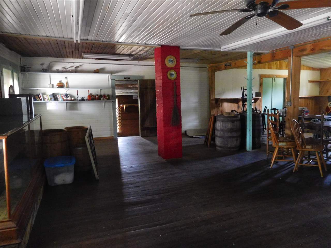 4522 South Becks Mill Road Salem, IN 47167 - Photo 29 of 35 Gallery Image 29